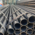 ST52 Honed Tube Steel Pipes and Tubes